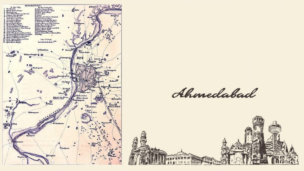 Register complaint AMC, AUDA - Ahmedabad, Gujarat