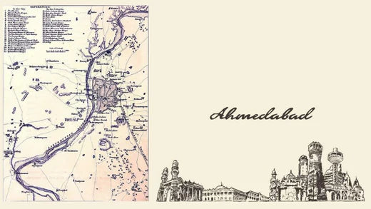 REGISTER COMPLAINT AMC, AUDA - AHMEDABAD, GUJARAT