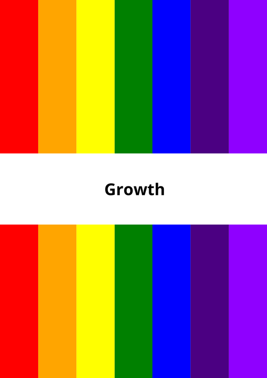 Consult for Growth Strategy