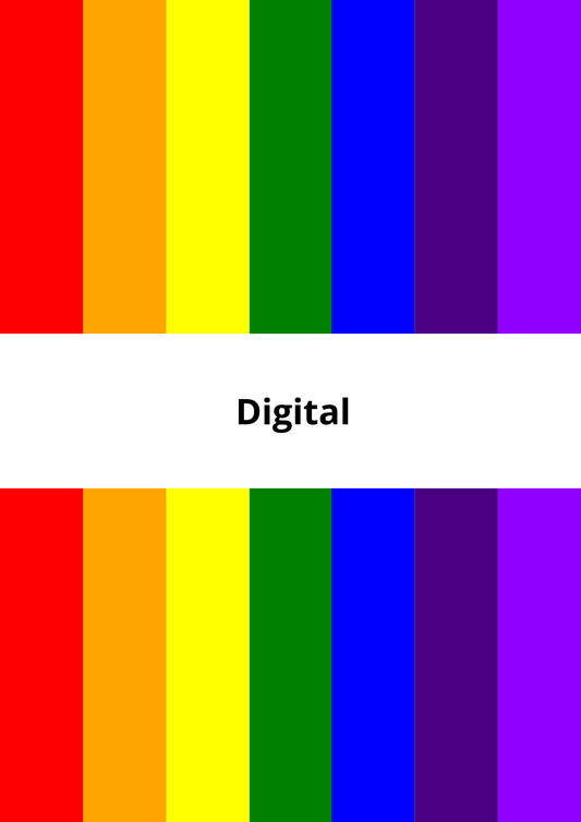 Consult for Digital Strategy