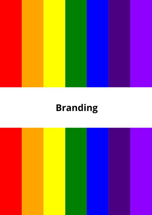 Consult for Branding Strategy